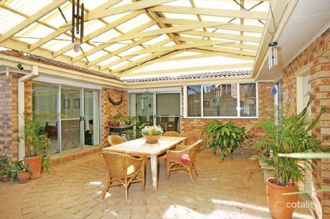 Property photo of 14 Pendant Parade Killarney Vale NSW 2261