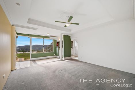 Property photo of 35 Rushton Terrace Mount Nasura WA 6112