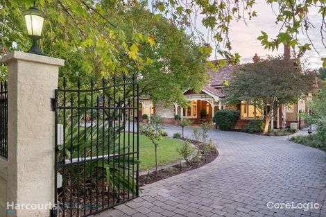Property photo of 1 Giles Street Toorak Gardens SA 5065