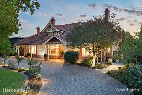 Property photo of 1 Giles Street Toorak Gardens SA 5065