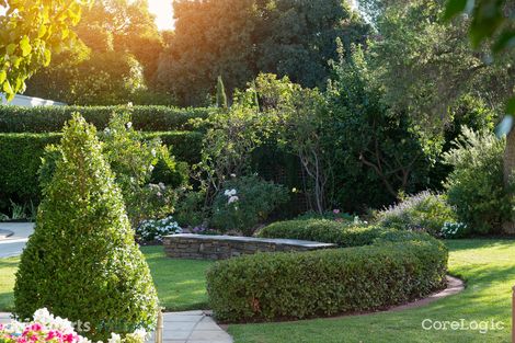 Property photo of 1 Giles Street Toorak Gardens SA 5065
