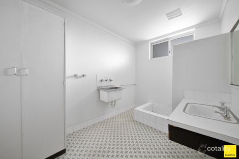 Property photo of 18/20 Blythe Avenue Yokine WA 6060