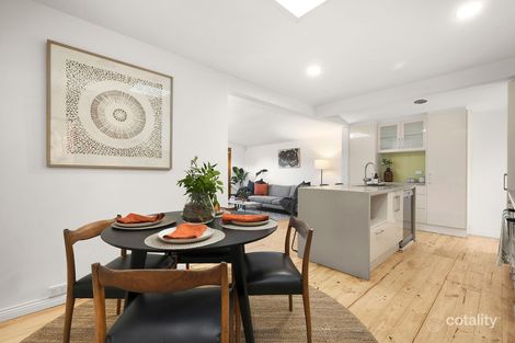 Property photo of 50 Talbot Street Brunswick VIC 3056