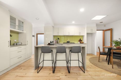 Property photo of 50 Talbot Street Brunswick VIC 3056