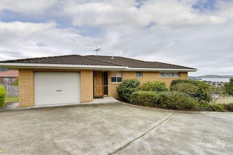3/36 Nankoor Cres, Howrah, TAS 7018