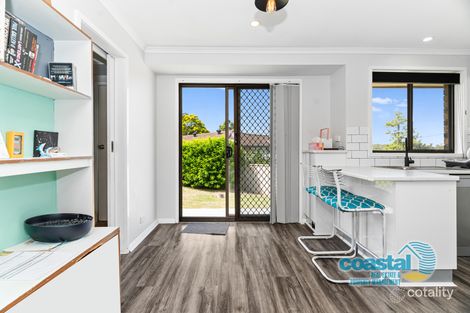 Property photo of 4 Cedar Hill Lane Raymond Terrace NSW 2324