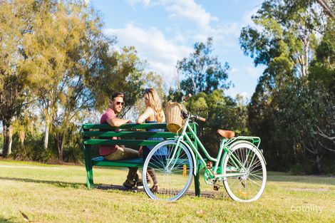 71/26-32 Radke Rd, Bethania, QLD 4205