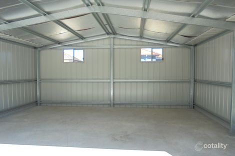 Property photo of 11 Beach Street Ettalong Beach NSW 2257