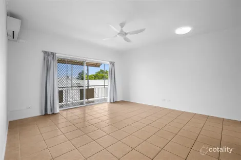 Property photo of 5/207 Cavendish Road Coorparoo QLD 4151
