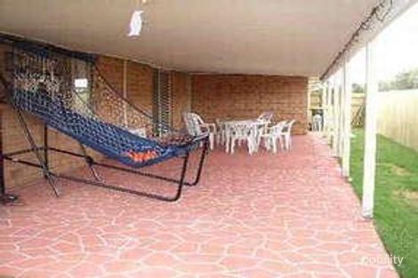 Property photo of 26 Abbey Road Caboolture QLD 4510