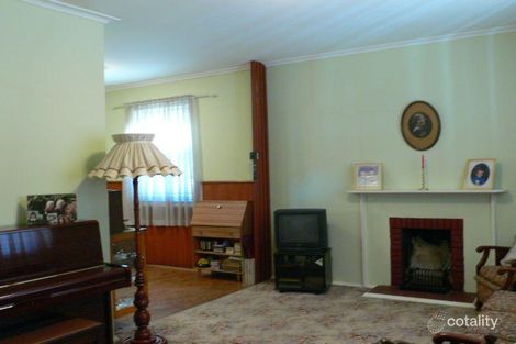 Property photo of 60 Gladys Street Clarence Gardens SA 5039