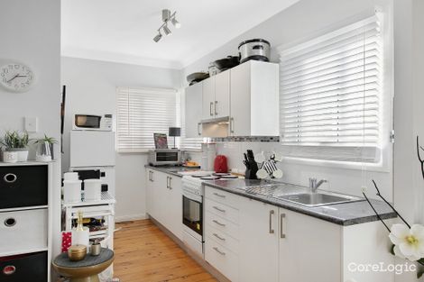 Property photo of 85 Diamond Head Drive Budgewoi NSW 2262