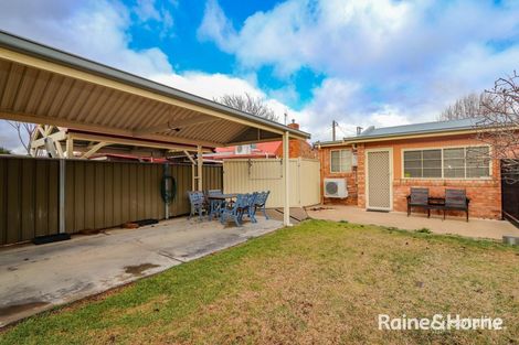 267 Howick St, Bathurst, NSW 2795