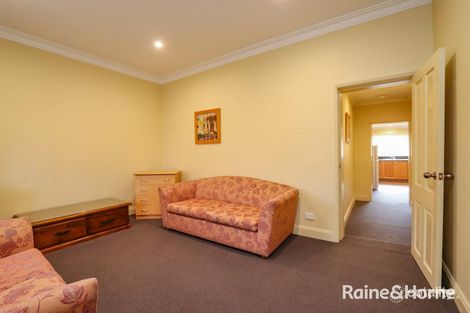 Property photo of 267 Howick Street Bathurst NSW 2795