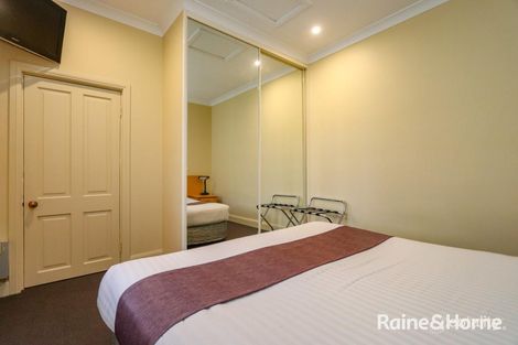 Property photo of 267 Howick Street Bathurst NSW 2795