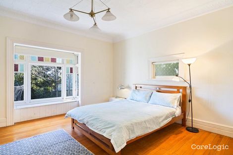 Property photo of 6 Kallaroo Street Mosman NSW 2088