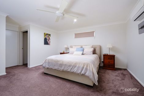 Property photo of 2 Julie Place Lavington NSW 2641