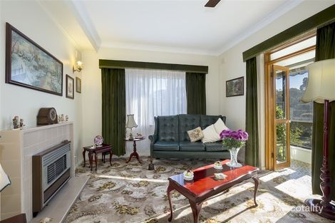 Property photo of 5 Hibiscus Street Elizabeth Vale SA 5112