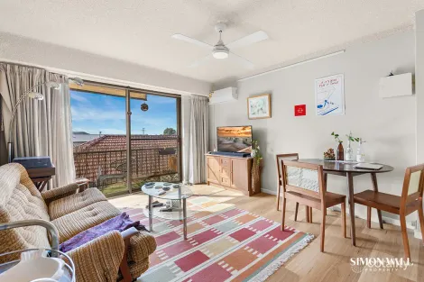 7/122-124 Morgan St, Merewether, NSW 2291