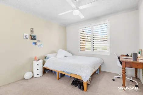 Property photo of 7/122-124 Morgan Street Merewether NSW 2291