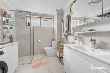 Property photo of 7/122-124 Morgan Street Merewether NSW 2291