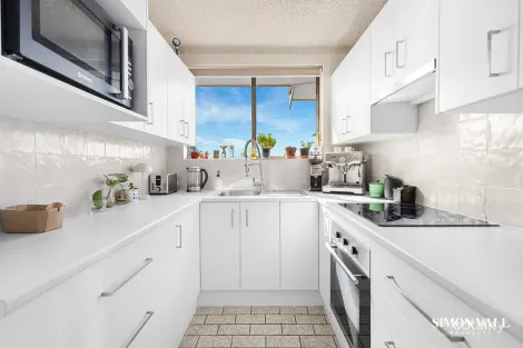 Property photo of 7/122-124 Morgan Street Merewether NSW 2291