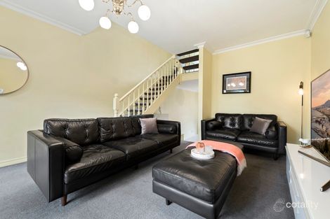 Property photo of 4/2 Union Street Richmond VIC 3121
