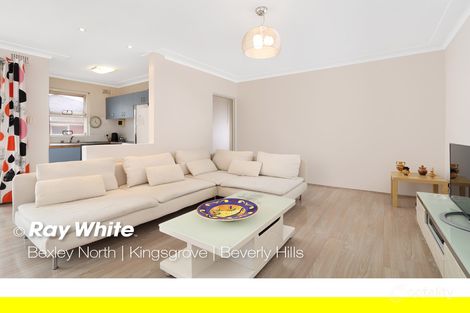 Property photo of 13/13 Phillip Street Roselands NSW 2196