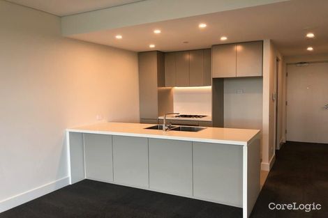 102/1 Brushbox St, Sydney Olympic Park, NSW 2127