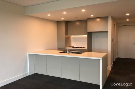 Property photo of 102/1 Brushbox Street Sydney Olympic Park NSW 2127