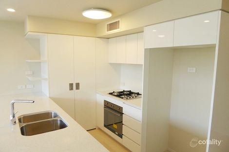 Property photo of 203/441 Hawthorne Road Bulimba QLD 4171