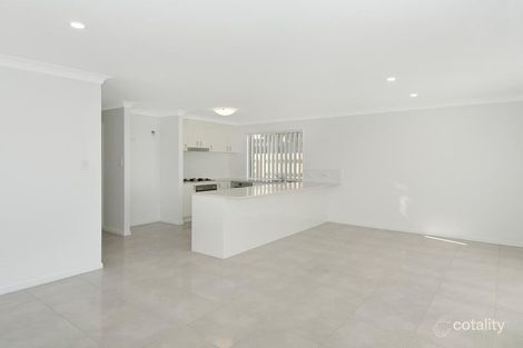 Property photo of 38 Larimar Avenue Yarrabilba QLD 4207