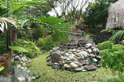 143 Mudjimba Beach Rd, Mudjimba, QLD 4564