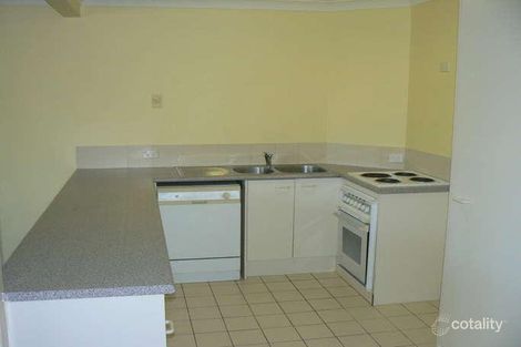 Property photo of 10/88 Old Coach Road Mudgeeraba QLD 4213