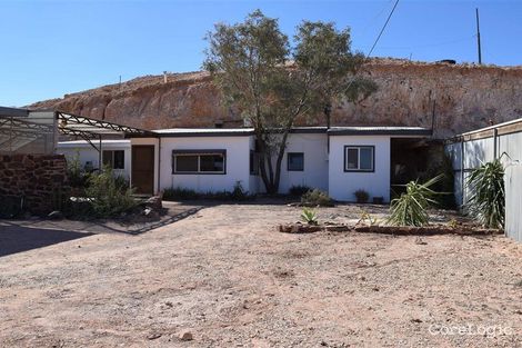 Lot 1111 Wilson Rd, Coober Pedy, SA 5723