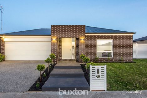 6 Hillclimb Dr, Leopold, VIC 3224