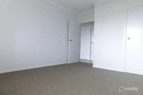 Property photo of 39 Tenth Avenue Coorparoo QLD 4151