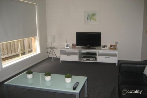 Property photo of 15 Rushden Close Bell Post Hill VIC 3215