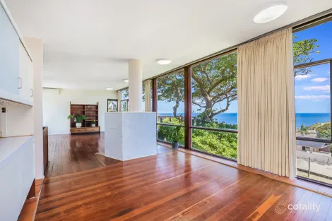 Property photo of 153 Queens Parade East Newport NSW 2106
