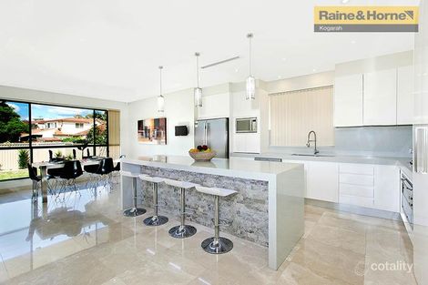 Property photo of 20 Teralba Road Brighton-Le-Sands NSW 2216