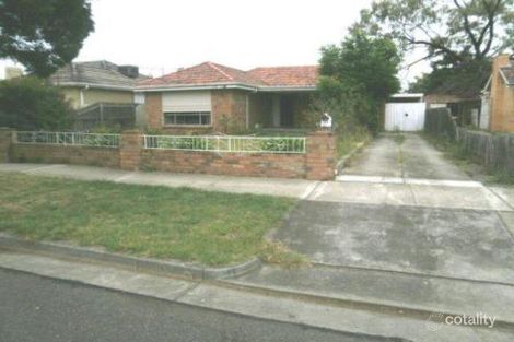 Property photo of 21 Poole Street Deer Park VIC 3023