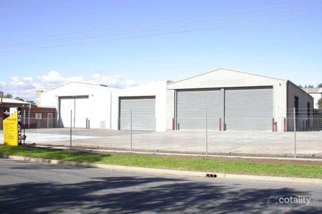 9-11 North Tce, Wingfield, SA 5013