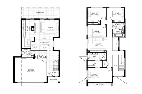 Property photo of 4 Tulip Street Rochedale QLD 4123