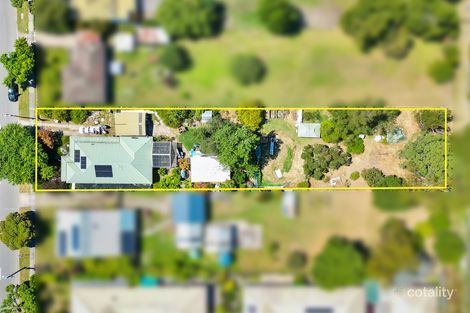 23 Flinders Rd, Longwarry, VIC 3816