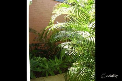 Property photo of 6 Easter Crescent Pacific Pines QLD 4211