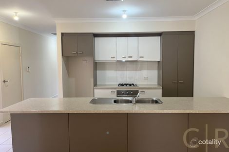 Property photo of 11B Liascos Avenue Newton SA 5074