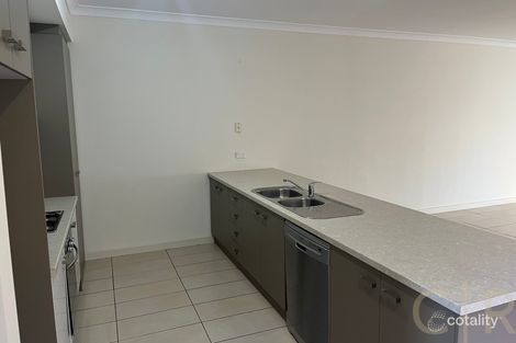 Property photo of 11B Liascos Avenue Newton SA 5074