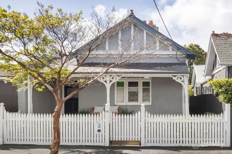 78 Lewisham Rd, Windsor, VIC 3181