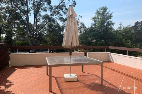 Property photo of 12/81 Rosalind Street Cammeray NSW 2062