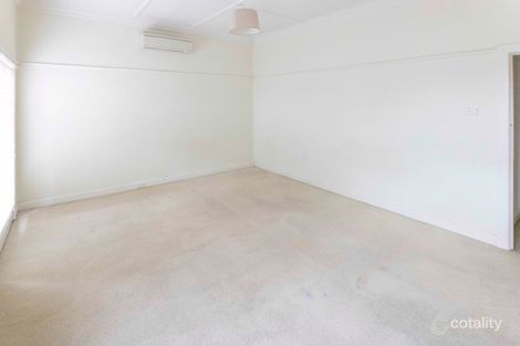 308 High St, Preston, VIC 3072